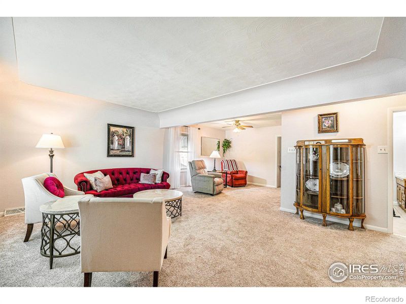 1275 Walnut St, Brighton, CO 80601