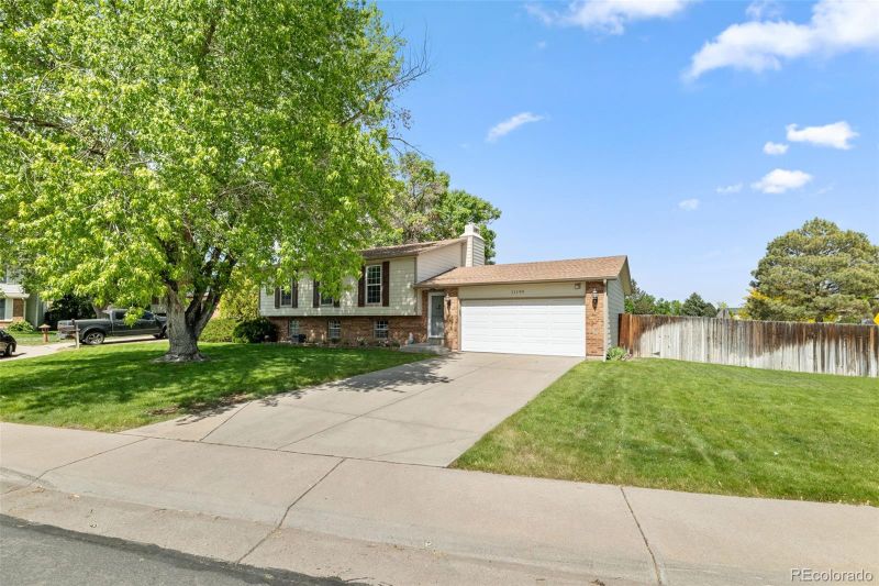 11199 Dahlia Pl, Thornton, CO 80233