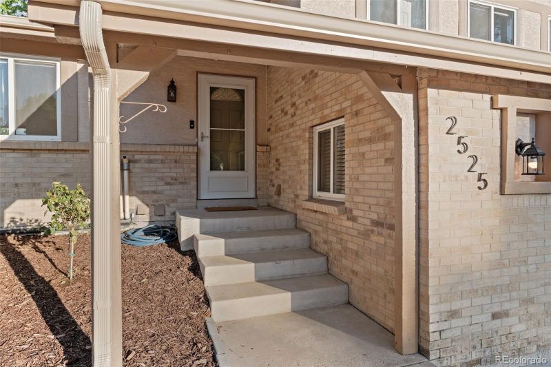 2525 Alteza Ln, Colorado Springs, CO 80917