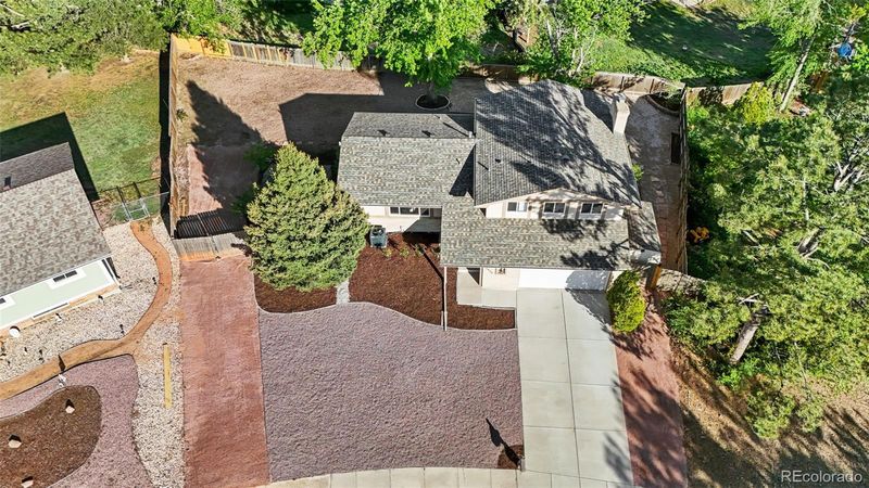 2525 Alteza Ln, Colorado Springs, CO 80917