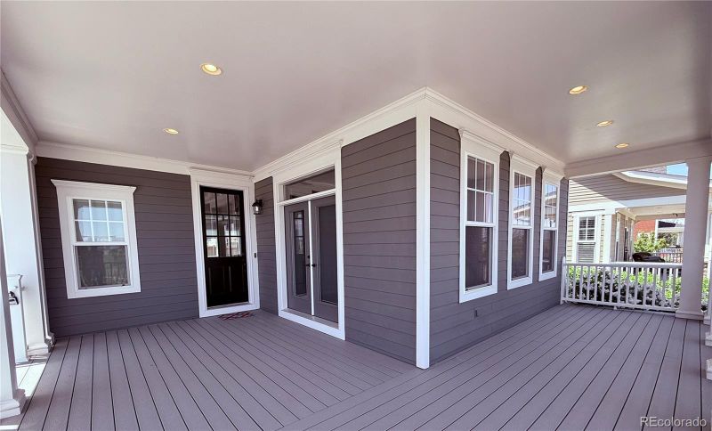 6023 Chester Way, Denver, CO 80238