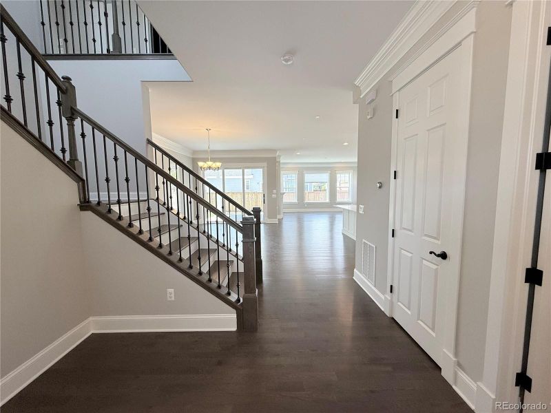 6023 Chester Way, Denver, CO 80238