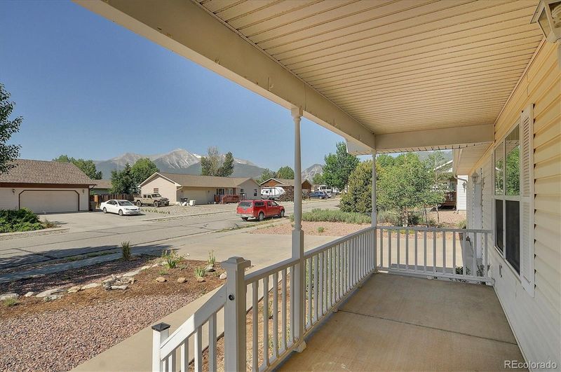 84 Kathy Dr, Buena Vista, CO 81211