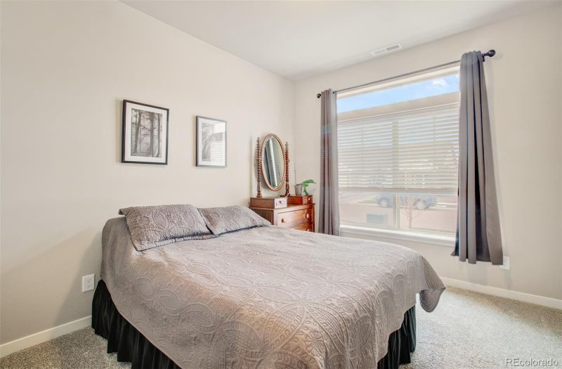 6374 Syre Point, Colorado Springs, CO 80927