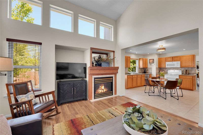 19075 E Grand Cir, Aurora, CO 80015