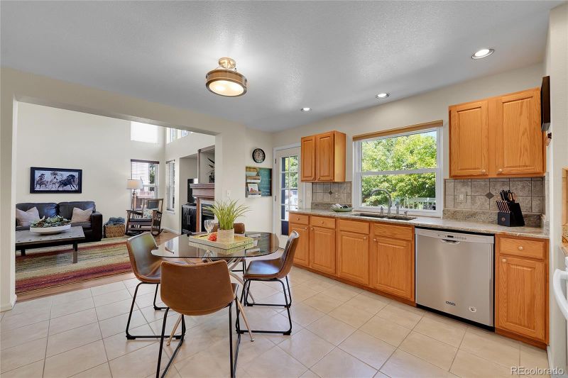 19075 E Grand Cir, Aurora, CO 80015
