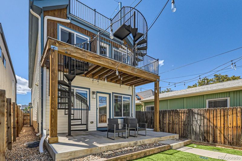 3640 Lipan St, Denver, CO 80211