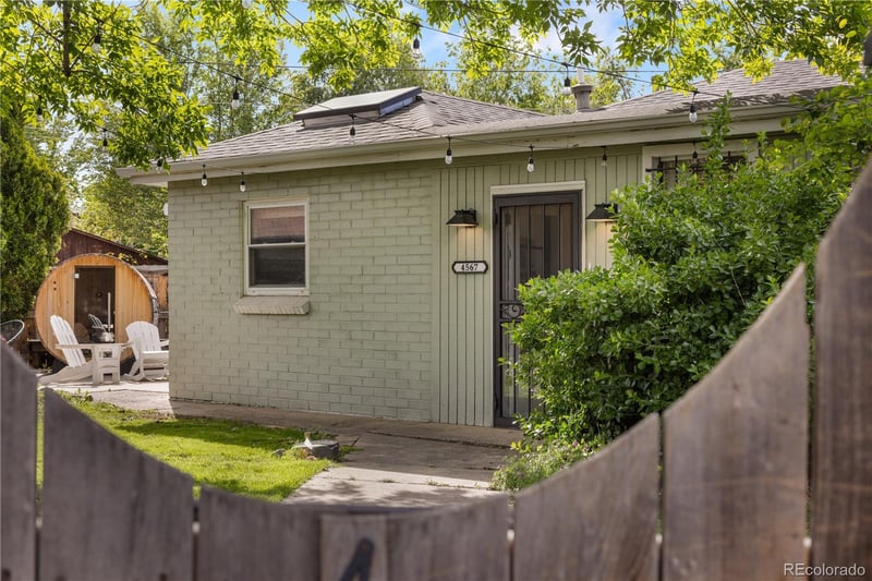 4567 Grove St, Denver, CO 80211