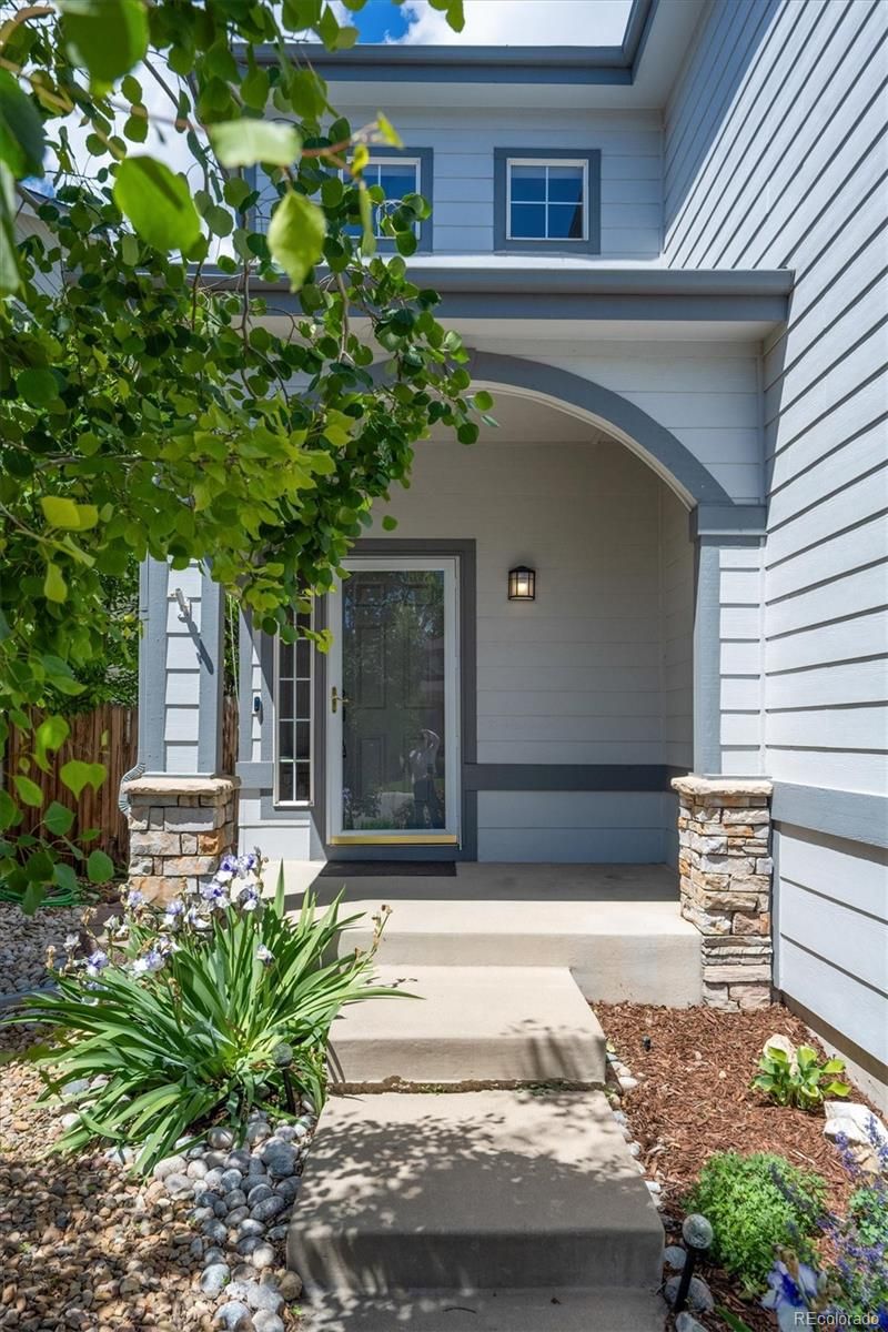 5193 E 119th Way, Thornton, CO 80233