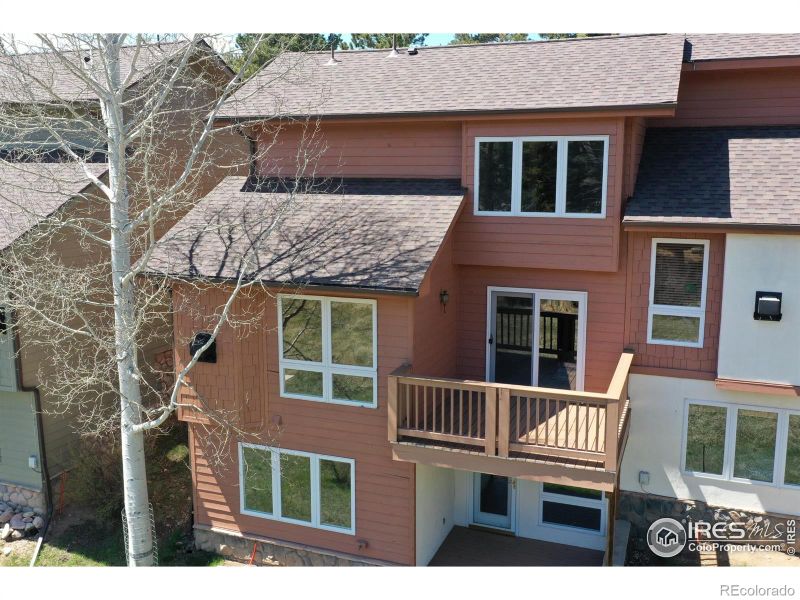 492 Macgregor Ave, Estes Park, CO 80517