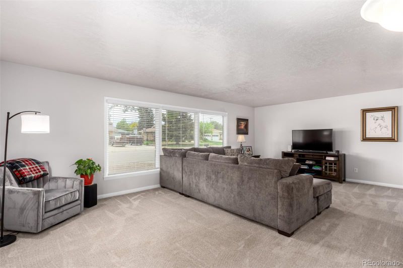 2117 23rd St, Greeley, CO 80631