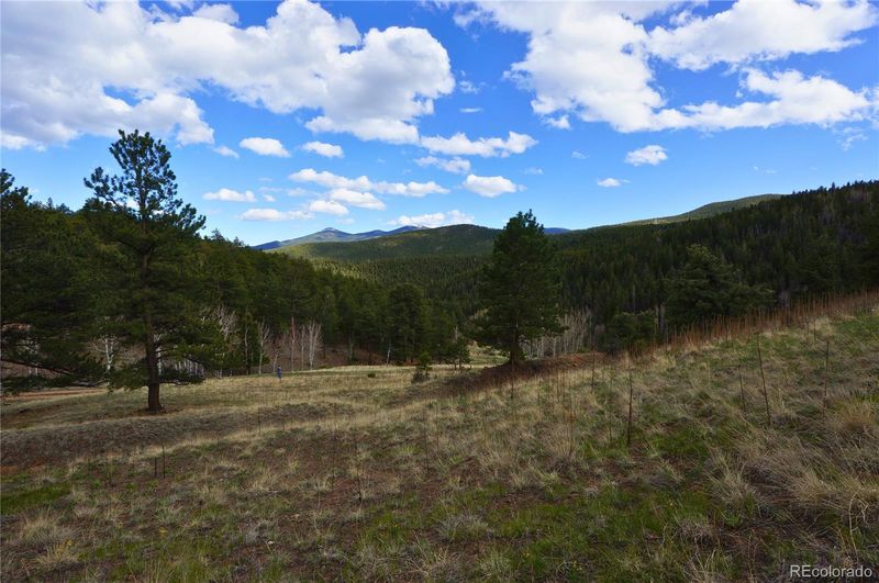 000 Turkey Gulch Rd, Idaho Springs, CO 80452
