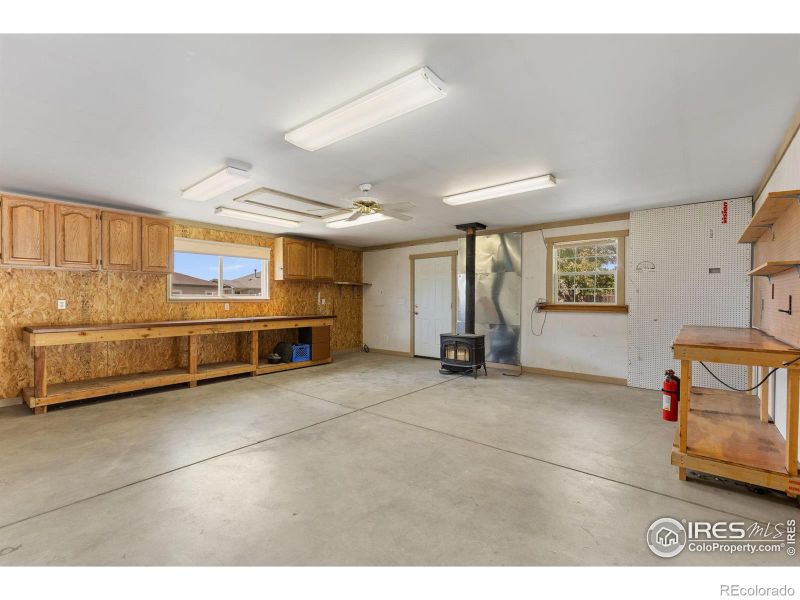 531 S 9th St, Berthoud, CO 80513