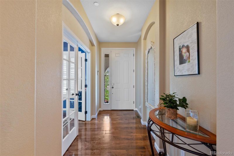 12015 Blackwell Way, Parker, CO 80138