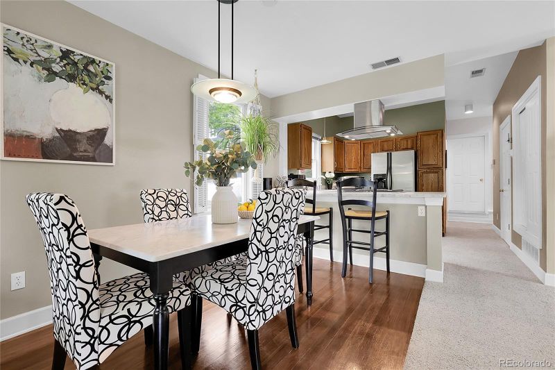 503 15th St, Golden, CO 80401