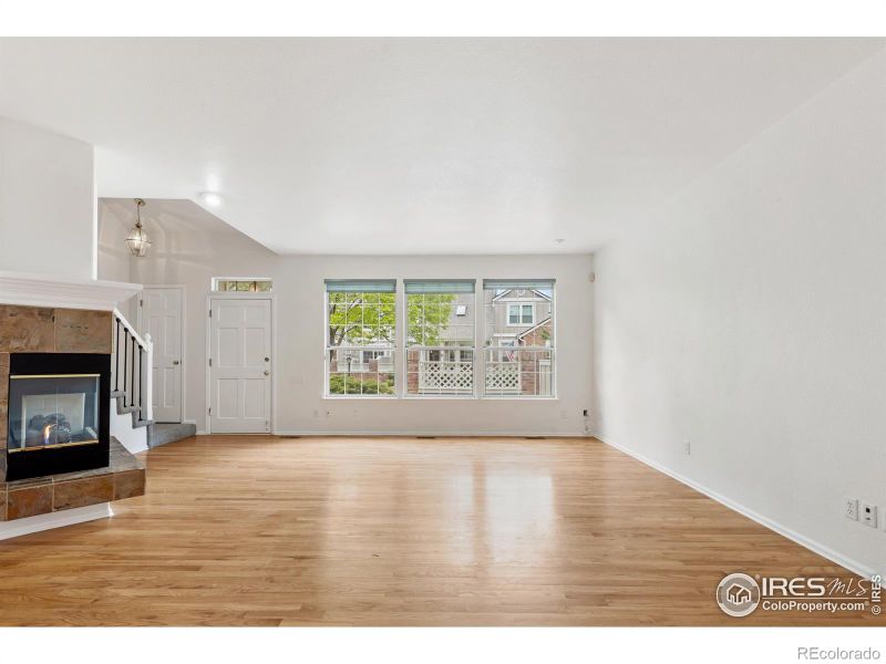2982 W Long Dr #C, Littleton, CO 80120