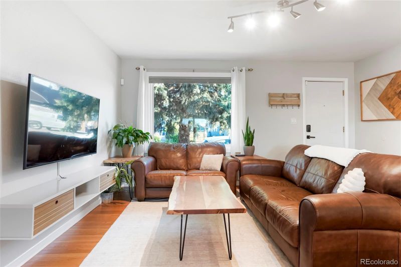 3471 W Exposition Ave, Denver, CO 80219