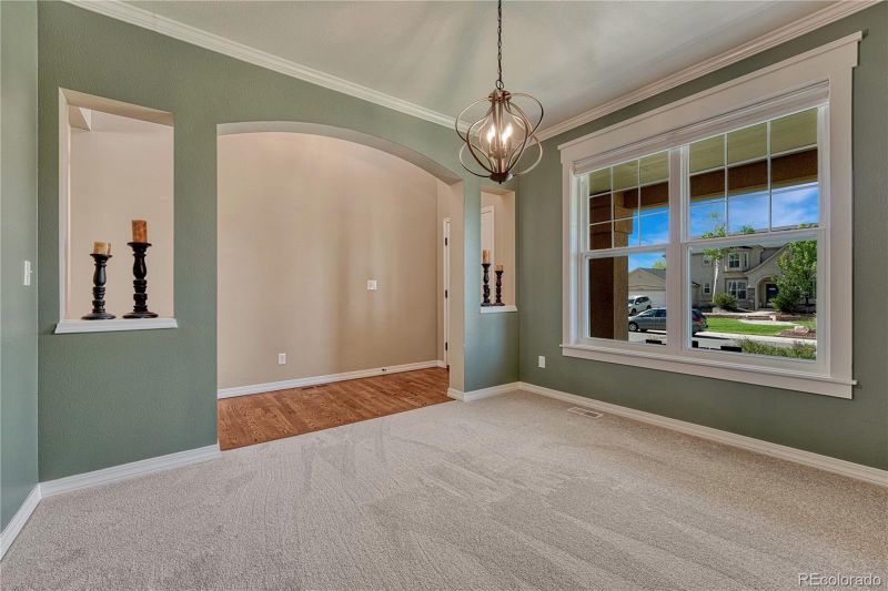 2044 Coldstone Way, Colorado Springs, CO 80921
