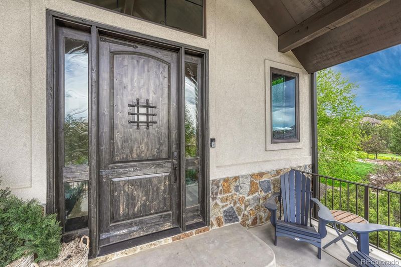 5428 Forest View Rd, Parker, CO 80134