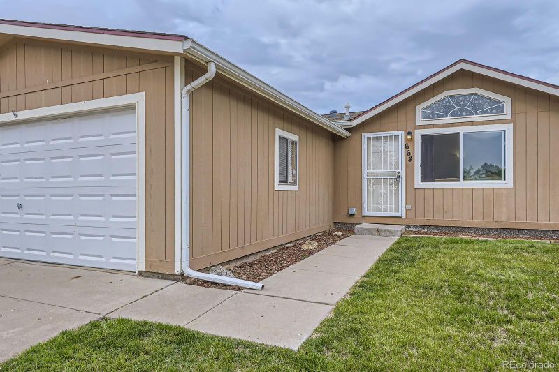 664 Stampede Dr, Brighton, CO 80603