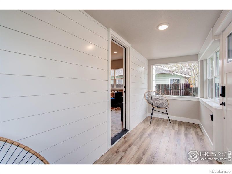 217 Locust St, Windsor, CO 80550