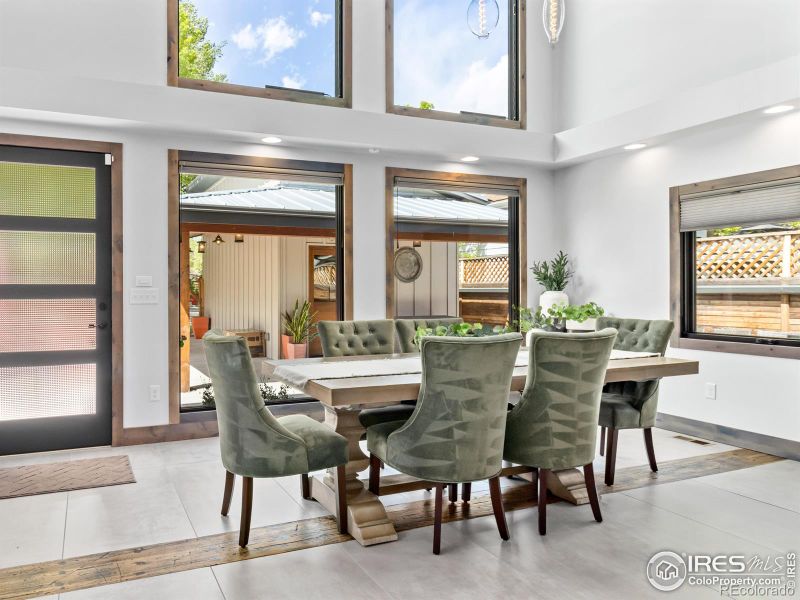 825 Laporte Ave, Fort Collins, CO 80521