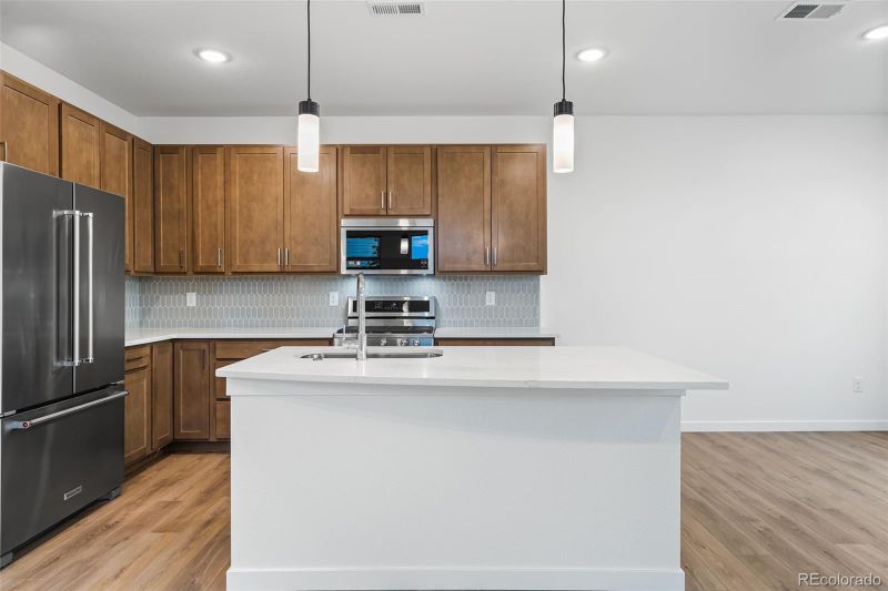 12311 W 58th Ct, Arvada, CO 80004