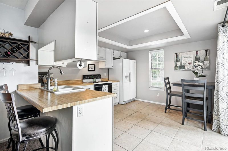 13228 E Asbury Dr, Aurora, CO 80014