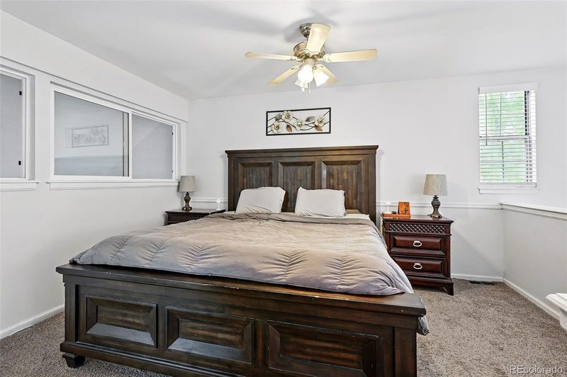 13228 E Asbury Dr, Aurora, CO 80014