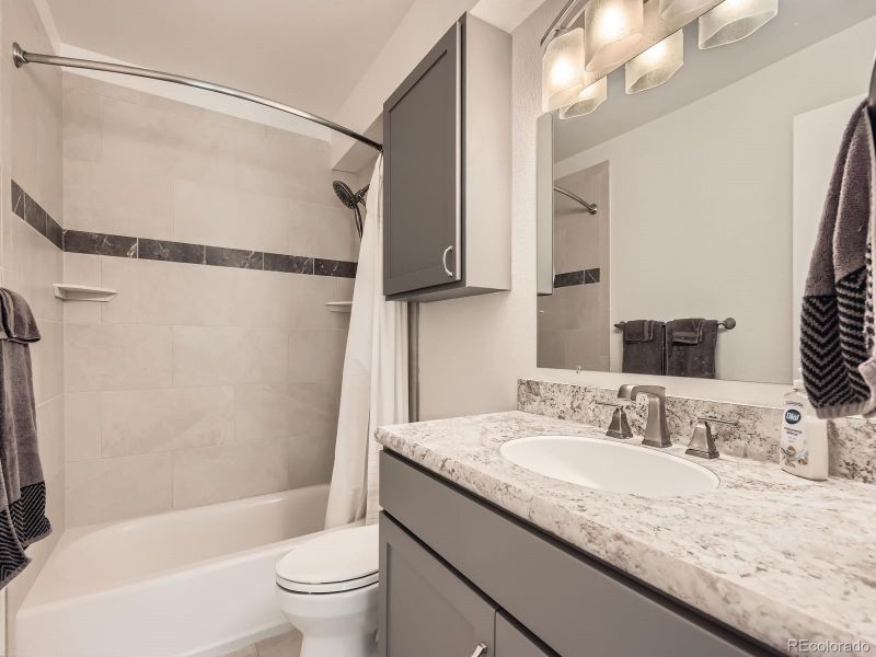 13645 E Yale Ave #C, Aurora, CO 80014