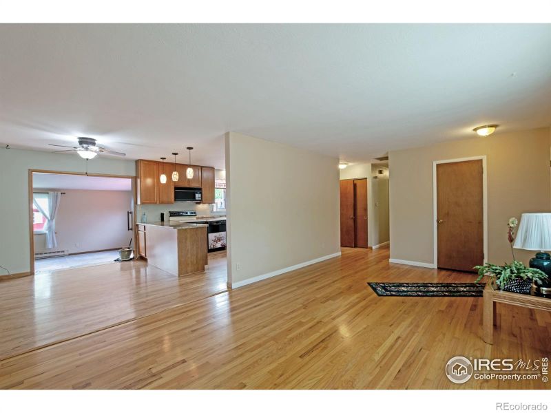 1204 Sherri Mar Ct, Longmont, CO 80501