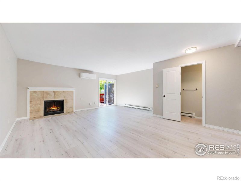 1812 Belmar Dr #3, Fort Collins, CO 80526