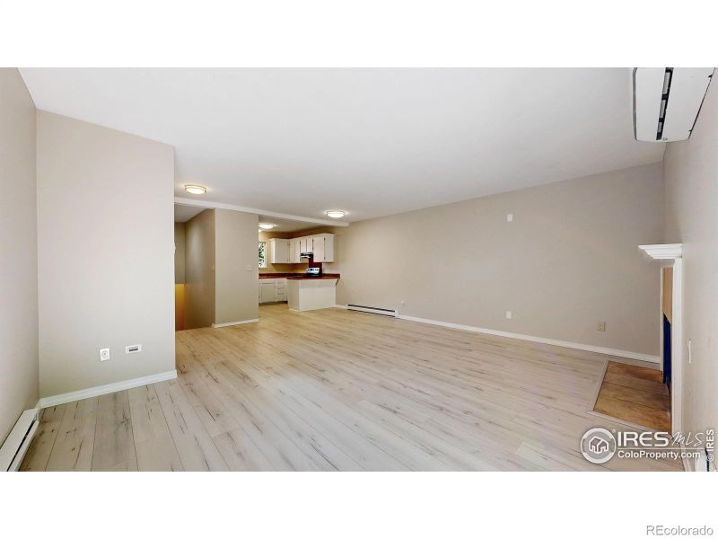 1812 Belmar Dr #3, Fort Collins, CO 80526