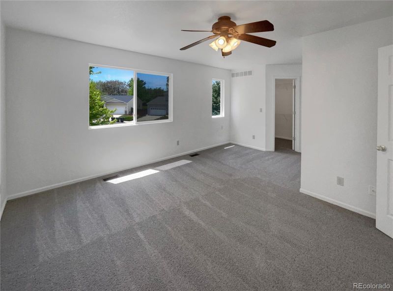 12550 Eastlake Dr, Thornton, CO 80241