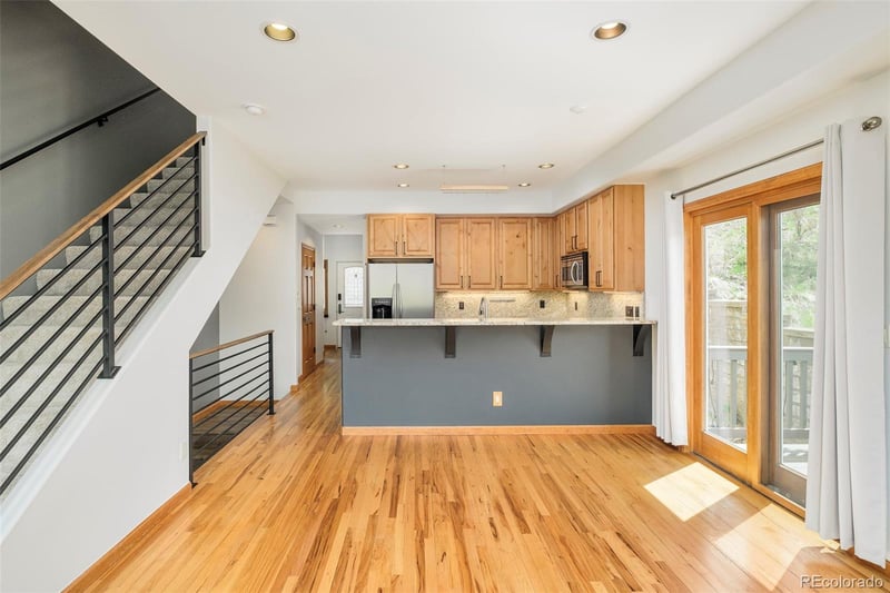 101 Lions Ln, Minturn, CO 81645