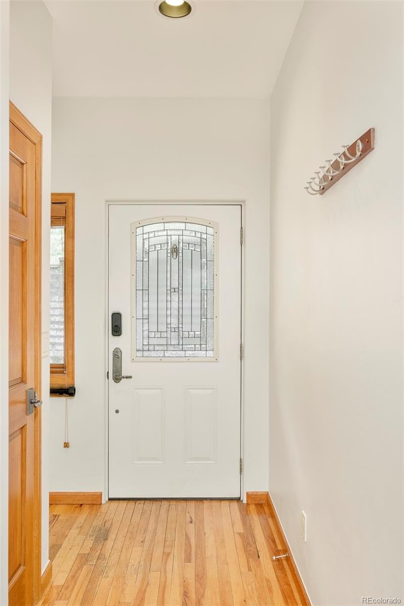 101 Lions Ln, Minturn, CO 81645