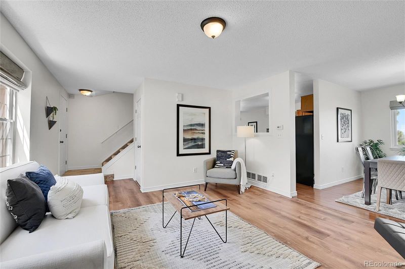 9946 Harrison St, Thornton, CO 80229