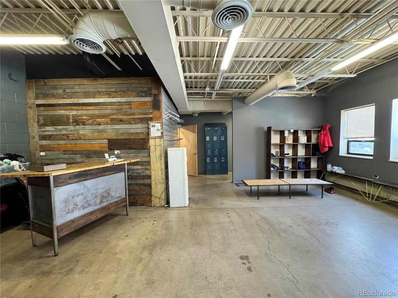 1025 N Acoma St, Denver, CO 80204
