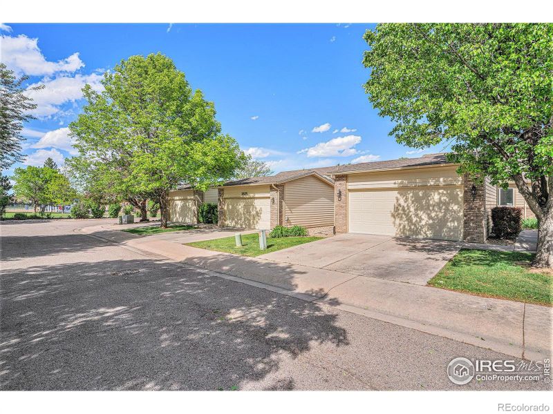 3525 Auntie Stone St #7, Fort Collins, CO 80526