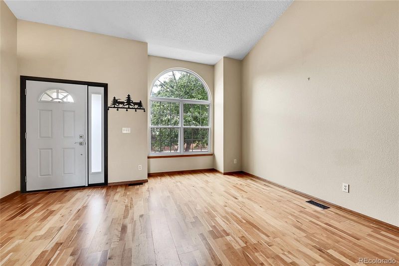 13008 Grove Way, Broomfield, CO 80020