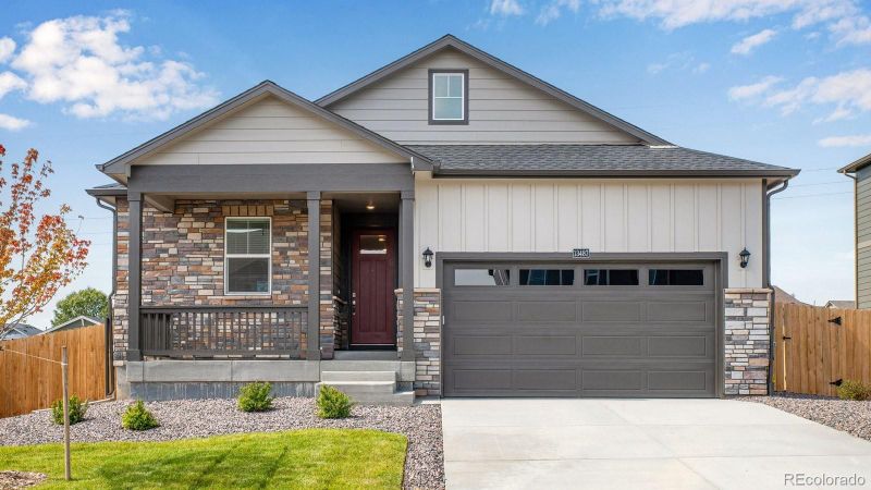 13487 Valentia St, Thornton, CO 80602