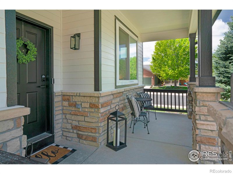 6488 Tilbury Ave, Firestone, CO 80504