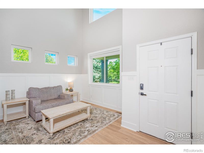 6488 Tilbury Ave, Firestone, CO 80504