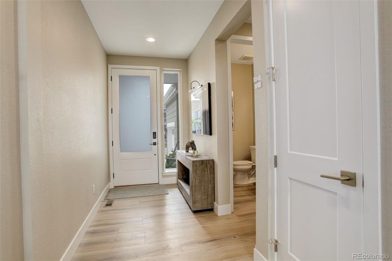 11142 Bright Sky St, Littleton, CO 80125