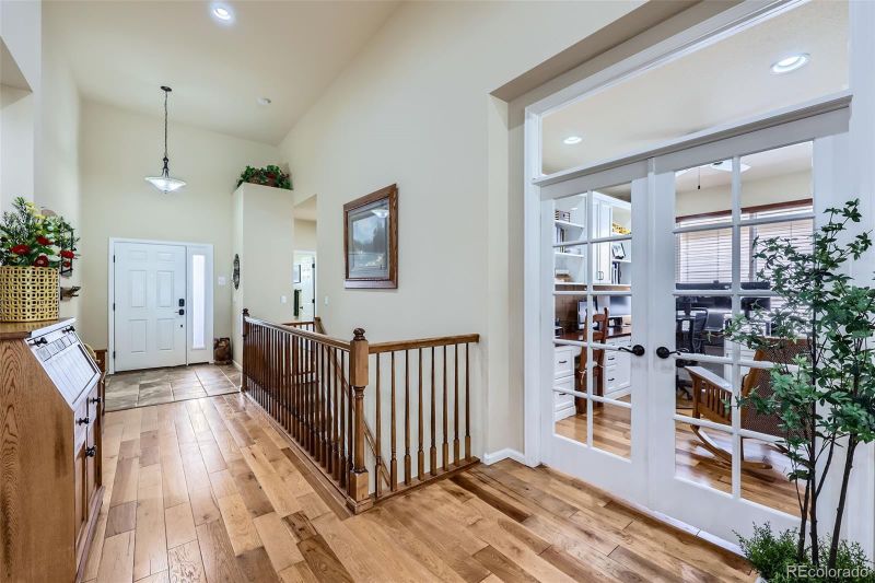 2872 Dreamcatcher Loop, Castle Rock, CO 80109