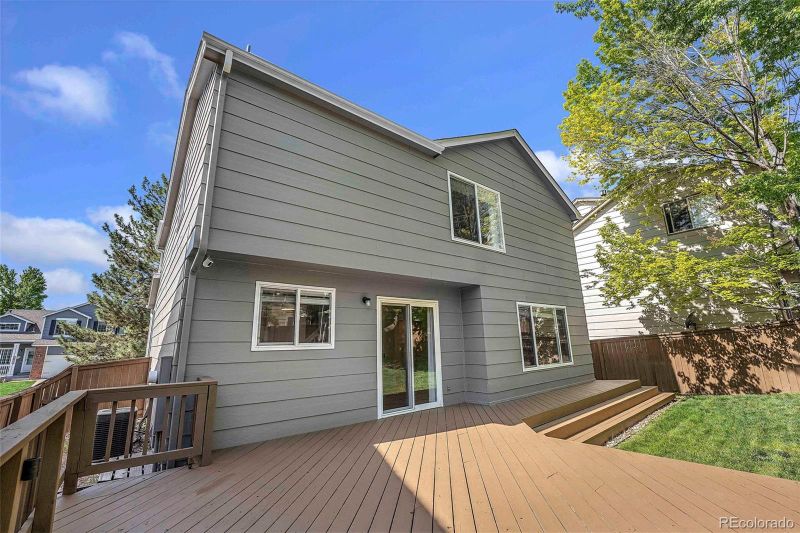 4857 Tarcoola Ln, Highlands Ranch, CO 80130