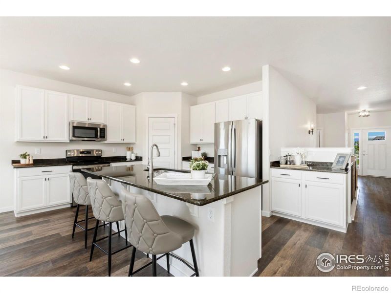 5001 Hawtrey Dr, Windsor, CO 80550