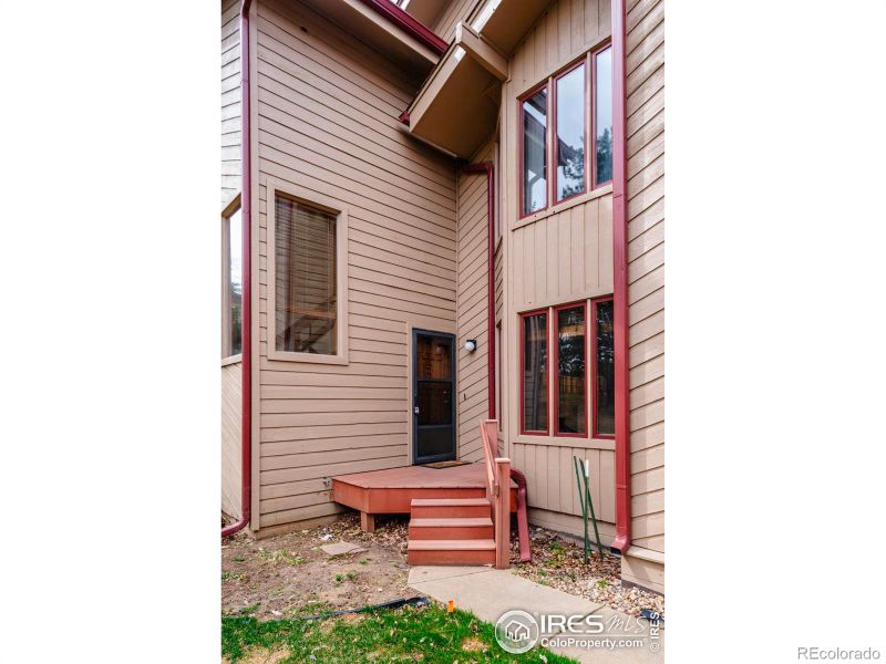 4570 Macarthur Dr, Boulder, CO 80303