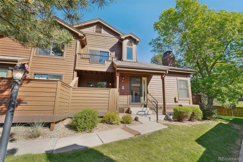 9455 W 81st Ave #A, Arvada, CO 80005