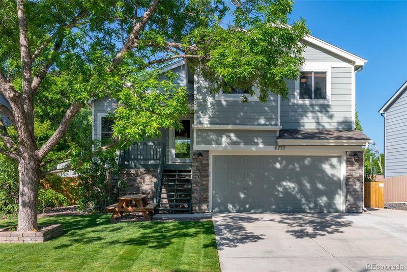 11777 Elizabeth Cir, Thornton, CO 80233